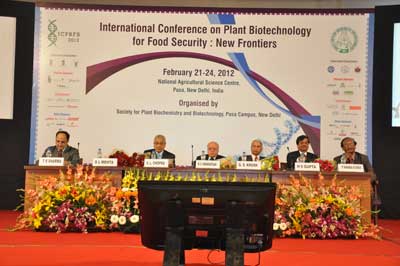 ICPBFS-Inauguration-s