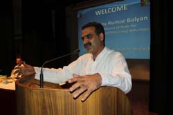 IISR-MInister-visit-04-09-2014-2