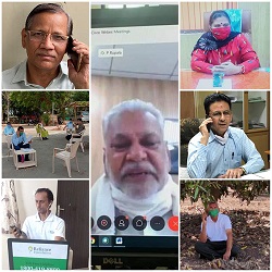 IMG-20200516-WA0075 (1).jpg