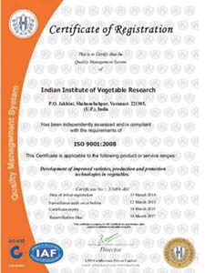 ISO_certificate28032014