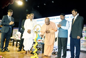 Indian-Fisheries-Outlook-2022-Priming-Indian-Fisheries-in-Attaining-Sustainable-Development-Goals-Conference-organized-01