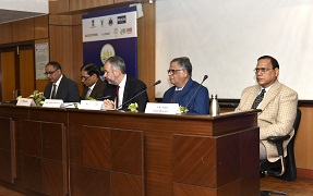 Indo-Brazil-Agri-Tech-01