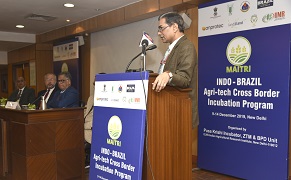 Indo-Brazil-Agri-Tech-02