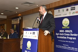 Indo-Brazil-Agri-Tech-03