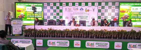 Industry-Dairy-Sector-01 (1).jpg