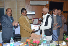 Innovative-farmers-Meet-26-12-2012-2