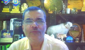 Institute-Industry-Interface-Meet-organized-01