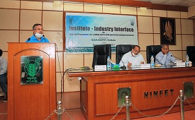 Institute-Industry-Interface-Meet-organized-02