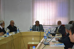 Institution-DRDO-01-19-09-2013