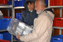 Institution-DRDO-02-19-09-2013