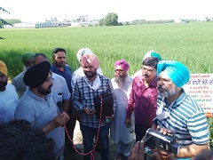 Inter-State-Travel-Seminar-on-Direct-Seeded-Rice-DSR-organized-01