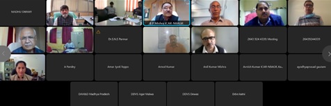 Interface-Meet-on-Characterization-and-Documentation-of-Animal-Genetic-Resources-of-Madhya-Pradesh-A-Mission-towards-Zero-Non-Descript-Populations-organized-01