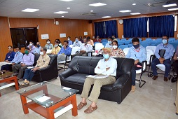 Interface-Meeting-of-ICAR-CCARI-and-Directorate-of-Agriculture-Government-of-Goa-organized-02
