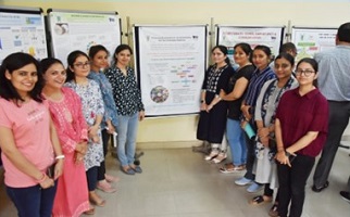International-Biodiversity-Day-02