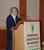 International-Consultation-DNA-Barcoding-1-2010-s