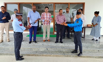 International-Labour-Day-IARI-Assam-04