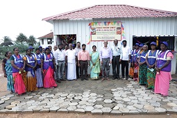 Interventions-in-Kattur-and-Thoniveru-Villages-01