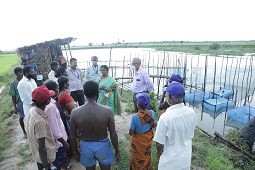 Interventions-in-Kattur-and-Thoniveru-Villages-02