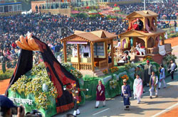 J&K-tablo-64-republic-day-parade
