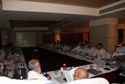 Jharkhand-09-05-2014-2