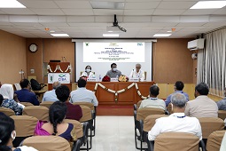 Joint-Secretary-Department-of-Fisheries-Government-of-India-visits-ICAR-CIBA-Chennai-01