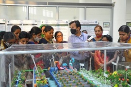 KRUSHIK-Agricultural-Technology-Week-2022-concludes-01