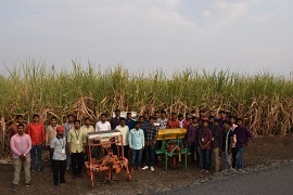 KRUSHIK-Agricultural-Technology-Week-2022-concludes-03