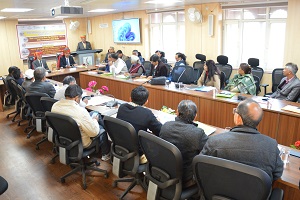 KVK’s-Haryana-Delhi-01_2