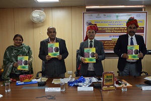 KVK’s-Haryana-Delhi-02_2