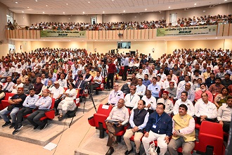 KVK-CONFERENCE-03