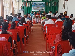 KVK-Palghar-celebrates-World-Bee-Day-2022-1