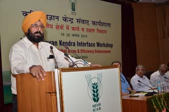 KVK-conclave-19-08-2014-12