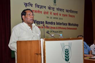 KVK-conclave-19-08-2014-13