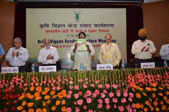 KVK-conclave-19-08-2014-14