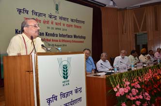 KVK-conclave-19-08-2014-15