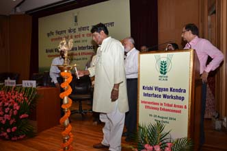 KVK-conclave-19-08-2014-3