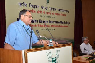 KVK-conclave-19-08-2014-6