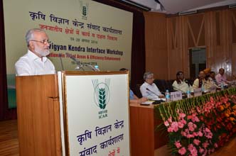 KVK-conclave-19-08-2014-7