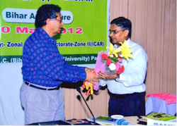 KVK-interface-zpd-kilkata-04-06-2012-1