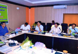 KVK-interface-zpd-kilkata-04-06-2012-2