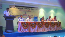 KVK-knowledge-meet sept-2012-1