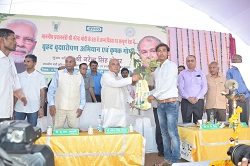 KVK-morena-18-09-2019-1