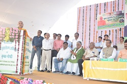 KVK-morena-18-09-2019-2