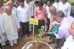 KVK-morena-18-09-2019-3