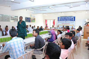 KVK-new-23-02-2011-1