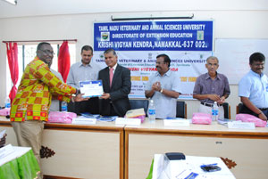 KVK-new-23-02-2011-2