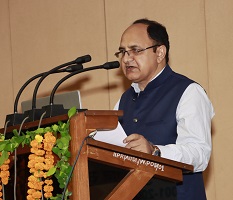 Kanpur-celebrated-30th-01