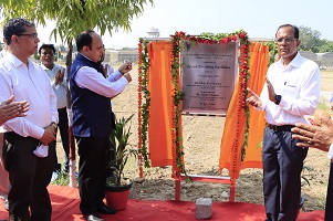 Kanpur-celebrated-30th-03