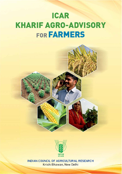 Kharif-Agro-2021-1.jpg