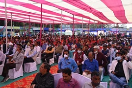 Kisan-Mela-cum-Agricultural-Exhibition-organized-03